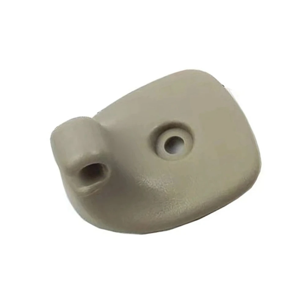 5FS40TL2AB คลิปยึดกระบังแสงสำหรับ Jeep Grand Cherokee ที่ยึดกระบังแสง