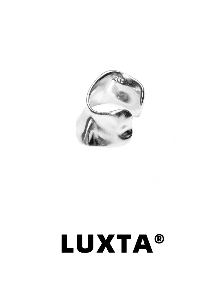 luxta-pure-silver-ear-cuffs-for-men-and-women-no-piercing-required-fashionable-minimalist-design-high-end-feel-trendy-jewelry