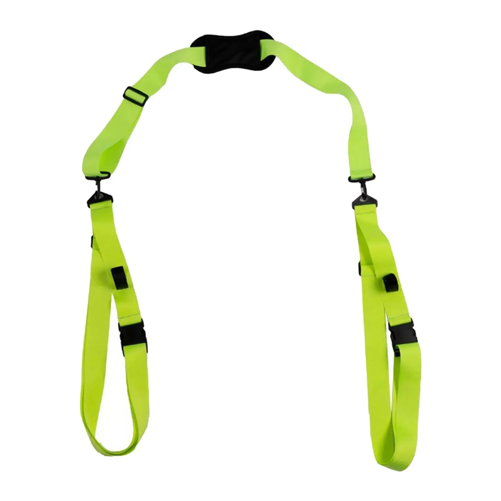 Paddleboard Carry Strap Short Board Practical Paddle Board Carrier Strap