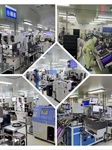 Imagen 2 del producto 1 unids/lote 100% relé original genuino: GM 13500114   Relé automotriz GM de 4 pines 13500114    4 pines (nuevo)