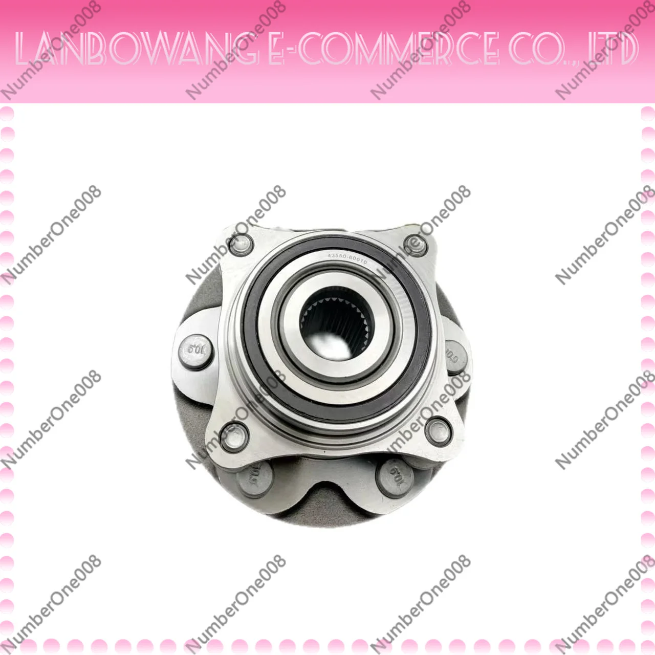 wheel-hub-unit-assembly-43550-60010-43502-60180-high-compatibility-bearing-assembly-for-vehicle