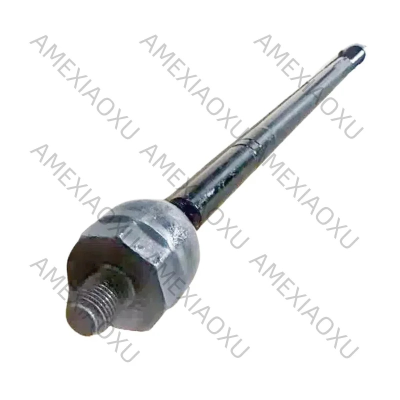 Tie Rod End For Ford Ford Tourneo Custom 2012- 2.0 D, 2.2 dCi Transit 2013- 1763991 BK31 3L519 AA  BK213L519AA