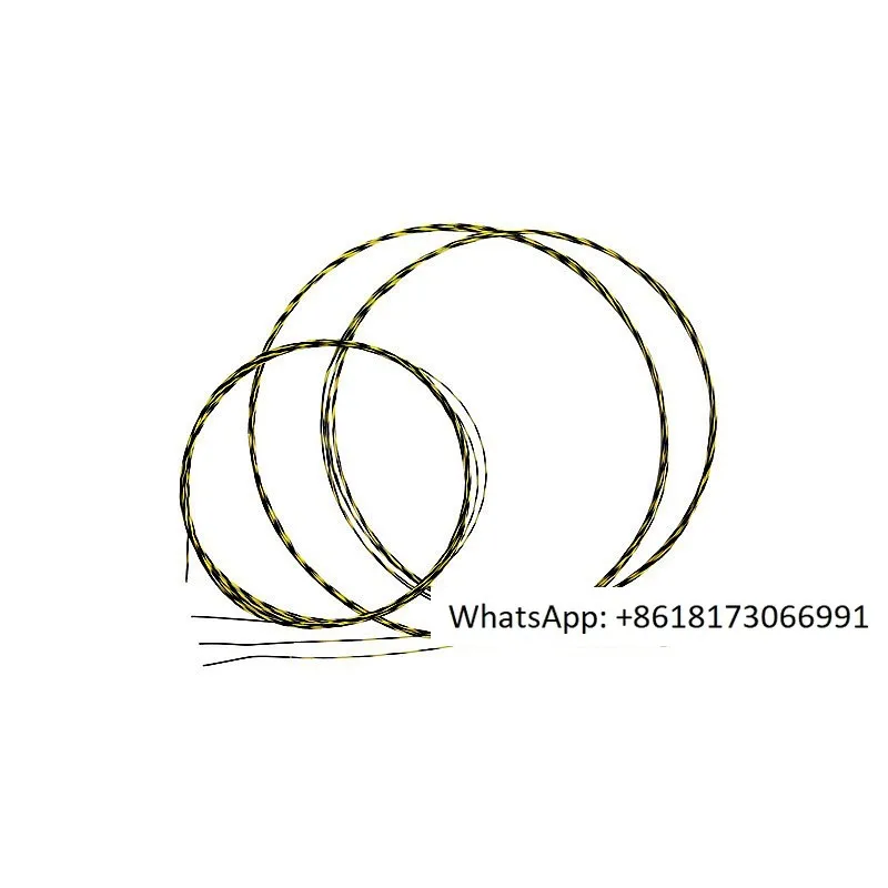 

Disposable digestive tract, airway, cavity, bile duct, hard-coated plastic endoscope, urinary guide wire