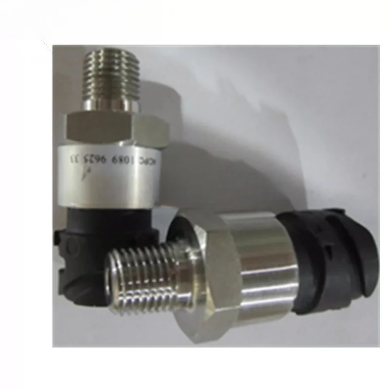 

Air Compressor Pressure Sensor 1089962515/1089962516/1089962517 (Single)