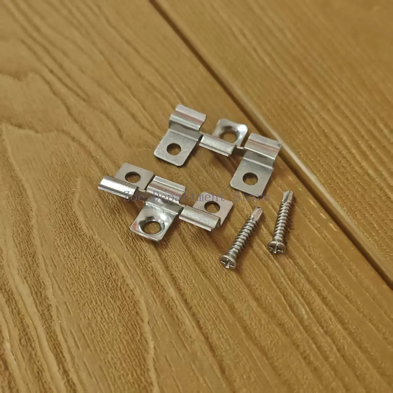 200-pezzi-di-clip-per-fissaggio-a-muro-pavimento-in-acciaio-inossidabile-nascoste-per-decking-composito-esterno