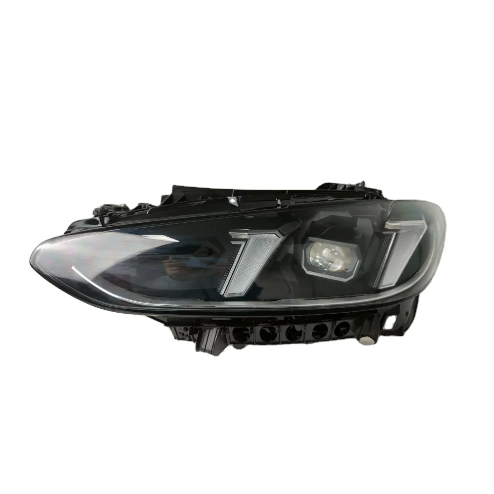 المصباح الأصلي LED لـ G22/G23/G26 M440i 2024-2025، OEM 5A3B3202-05 #2