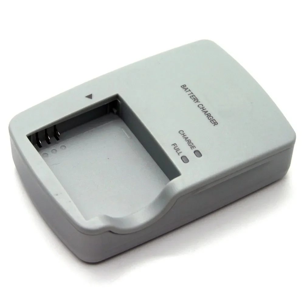 Battery Charger for Camera Canon CB-2LYE 2LYE CB-2LY 2LY Canon Camera NB-6L NB6L 6L IXUS 85 95 105 200 210 310 SX240 SD980 SD12