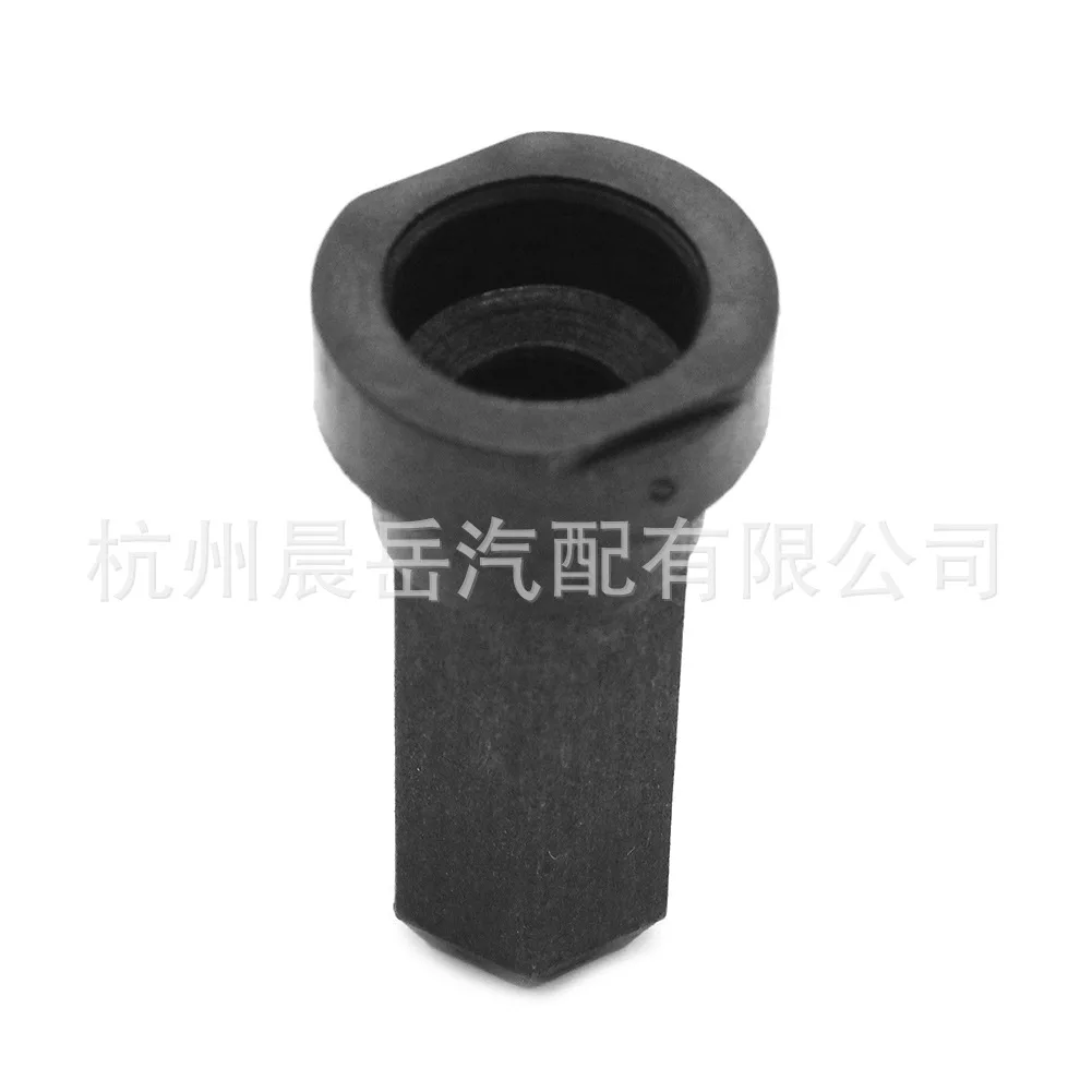 For Audi A3 8P A6 C…