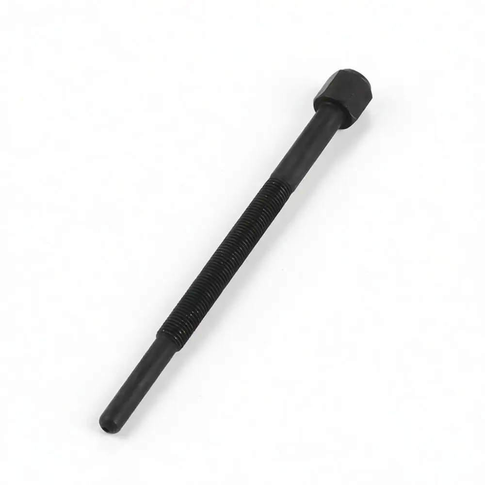 Steel Clutch Dismantling Tool For CFMoto CFORCE Repair Accessory Professional Puller Equipment Vehicle Parts