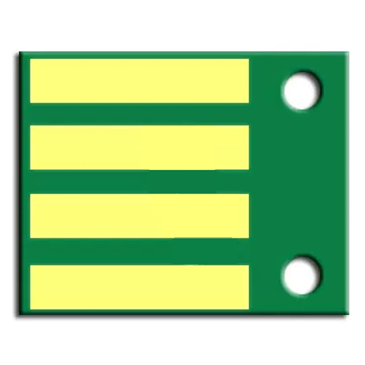 Image Imaging Unit Drum Chip Reset Navulling Kits Voor Lexmark 50f1u00 50f1u0e 50f2u00 50f2u0e 50f3u00 50f3u0e 50f4u00 50f4u0e