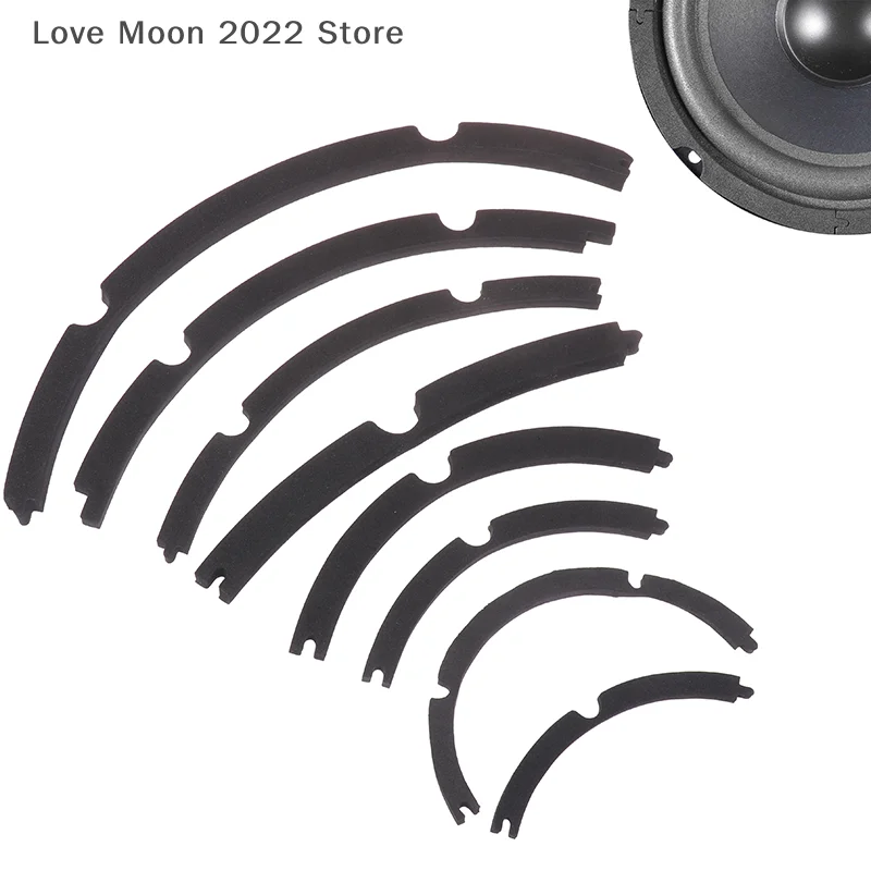 1-комплект-резиновые-детали-для-ремонта-динамиков-пенопластовые-кольца-для-кромок-звуковой-пресс-прокладка-для-кромок-динамика-ремонтная-пена-край-НЧ-динамика