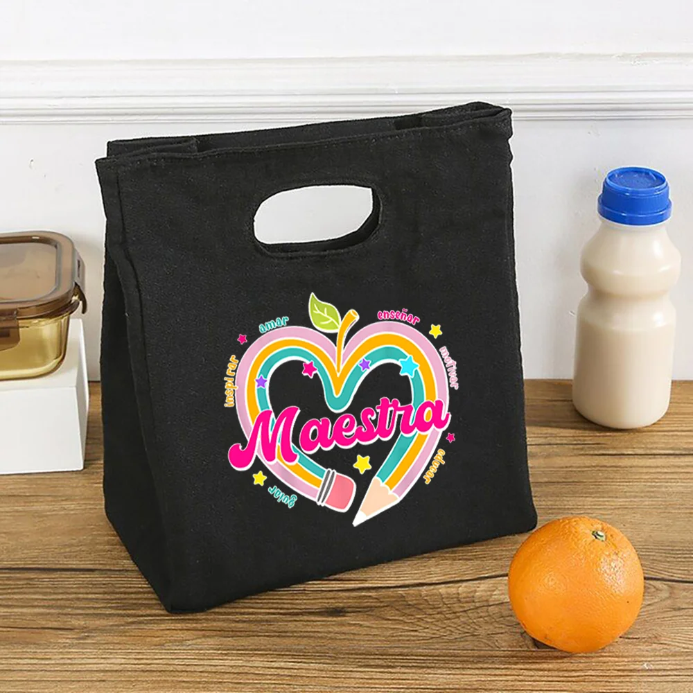maestra-professor-de-espanhol-refrigerador-tote-portatil-isolado-recipiente-de-alimentos-termico-lancheira-presentes-de-apreciacao-do-professor