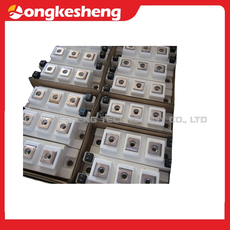 GD50HFL120C1S GD50HFT60C1S darmowa wysyłka oryginalny moduł w magazynie