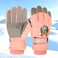 Astronaut Pink