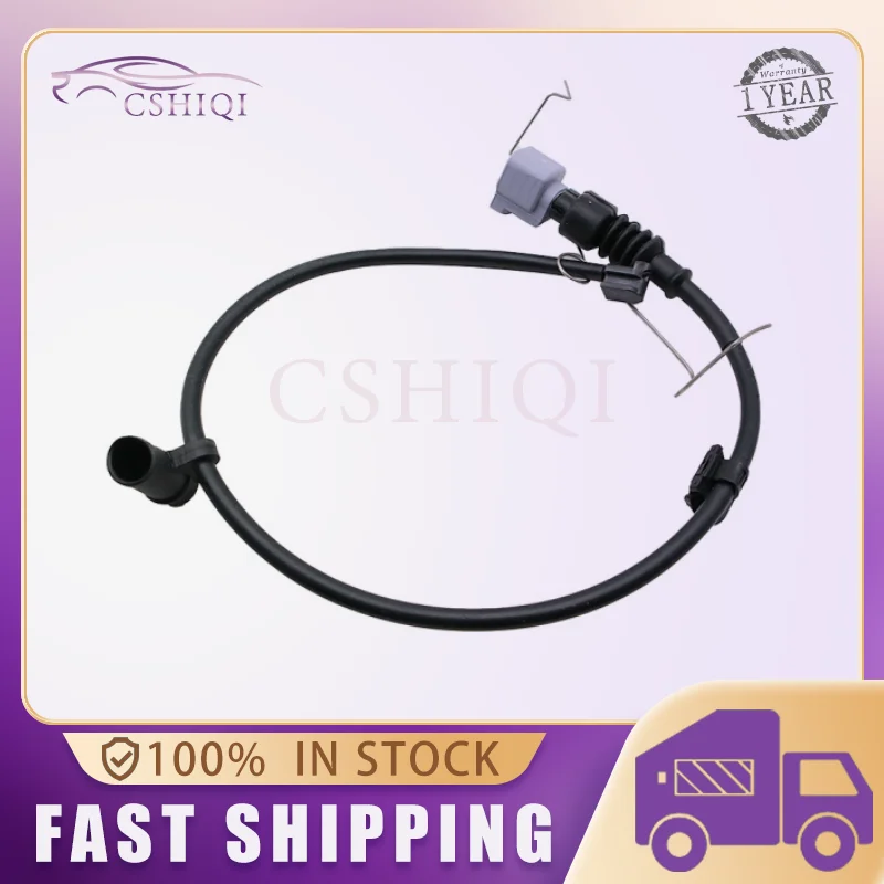 

47770-50070 Front Left/Right Brake Pad Wear Sensor For LEXUS LS460 USF40 2008-2018 Models Auto Parts