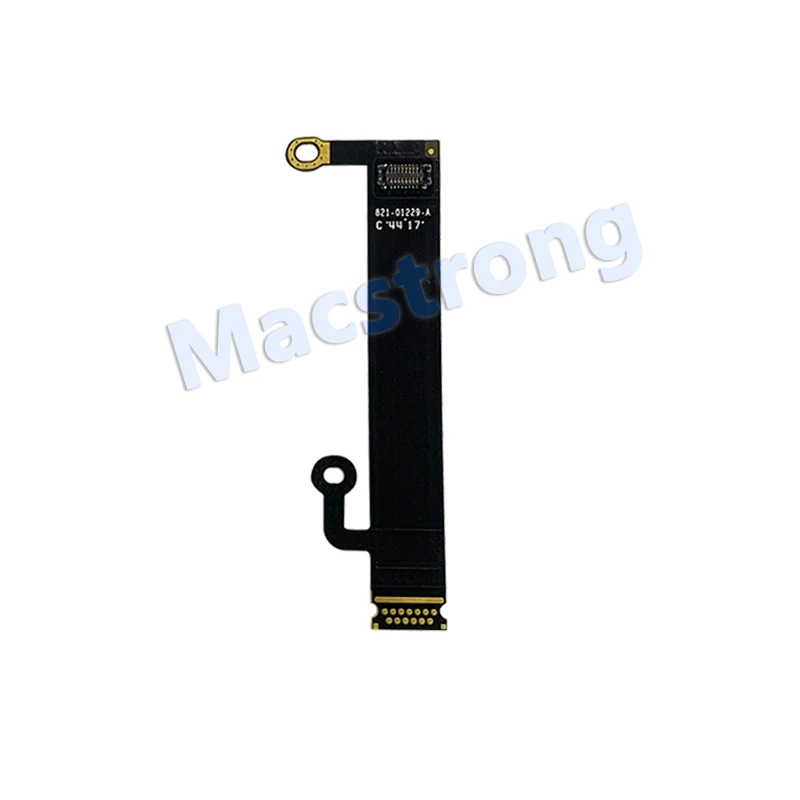 A1706 LCD Backlight Cable For Macbook Pro A1708 A1989 A2251 A2289 A1990 A2338 Flex Cable 821-01228 821-01229