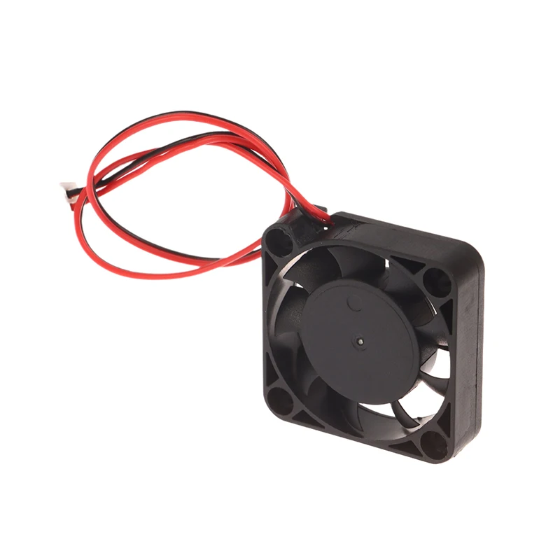 Nuovo 40MM 4010 Cooler AD0412MX-G70 per 40*40*10MM DC12V 0.08A ventola di raffreddamento silenziosa con cuscinetti idraulici a 2 linee