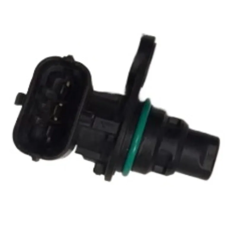 

31370890 Genuine China Camshaft Sensoring Camshafts Position Sensor for Volvo S60 S80 V40 V60 V70 Black New Automobile Part