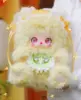 新しい Liila'S 600% V2 ティータイムウィズマイガールシリーズブラインドボックスおもちゃアニメアクションフィギュア Caja トレンディな甘い人形女の子の誕生日ギフト 4