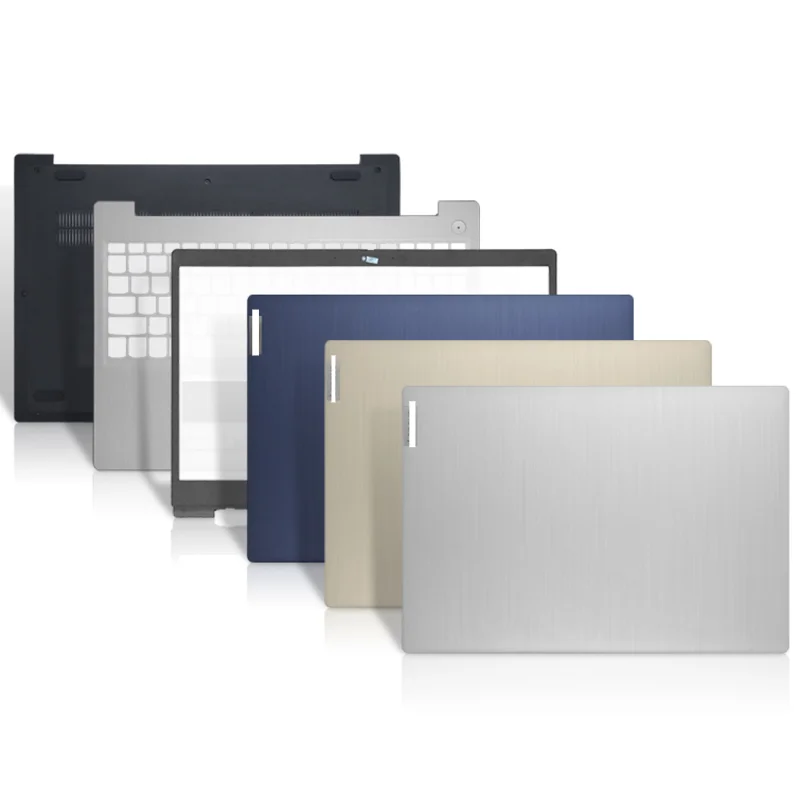 Lenovoのケースcd,サイドボード15s,i3,15,15, 2020に適しています