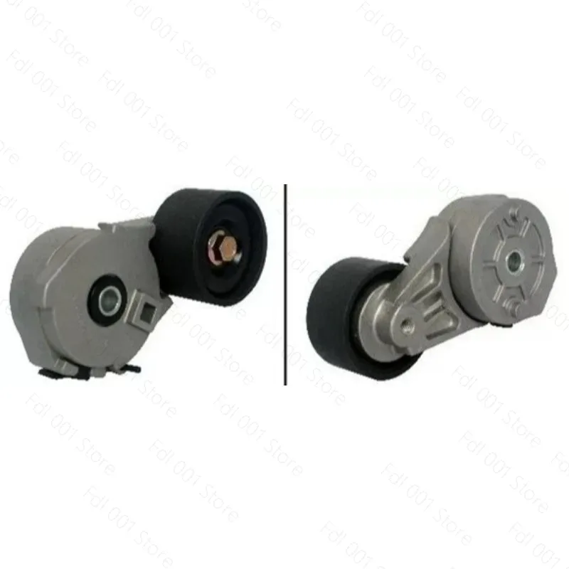 high-quality-belt-tensioner-1023020-d473-for-engine-parts