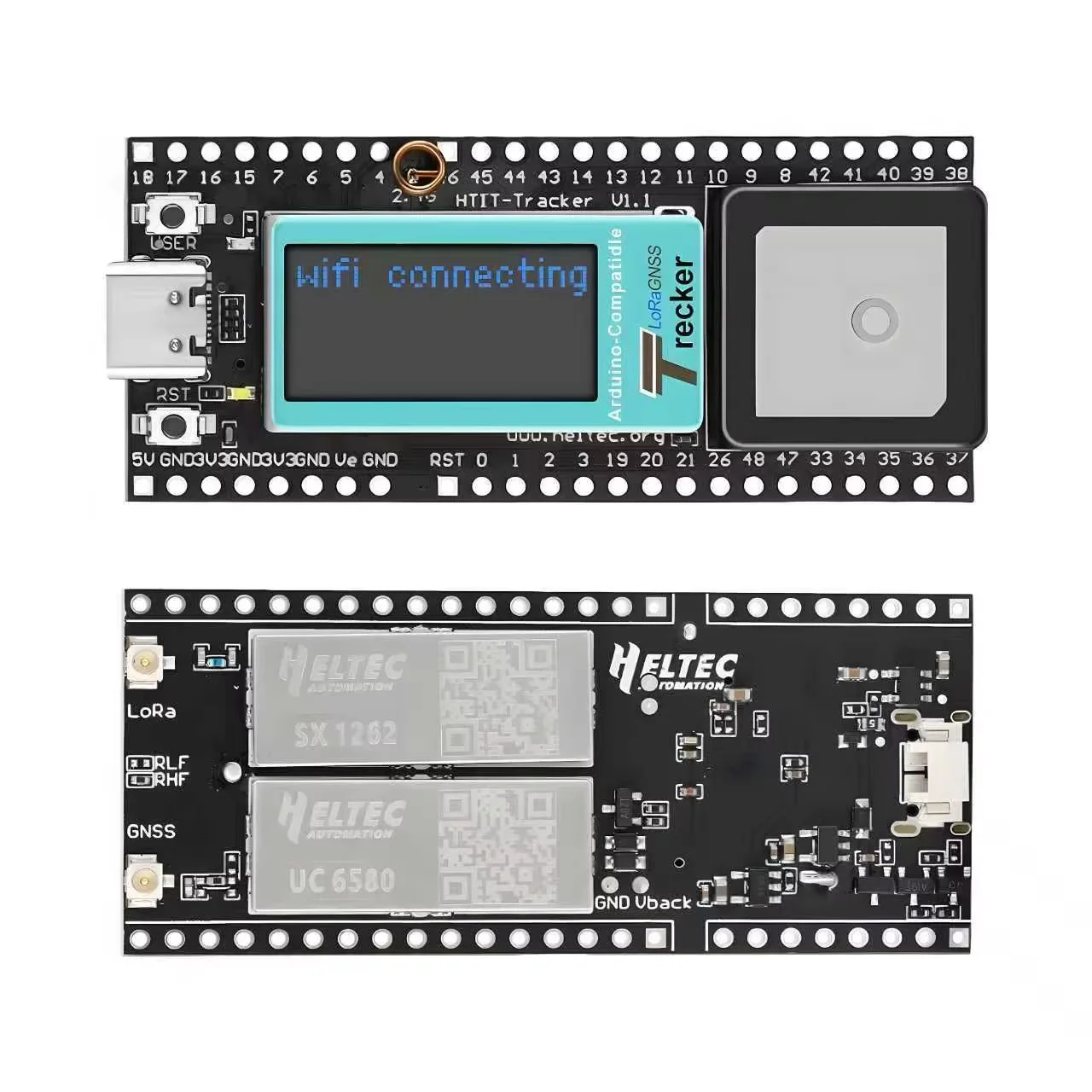 Thumbnail 4 - #33 Best Automation Kits to Buy In 2026