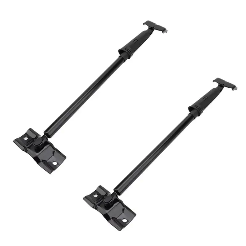 

【Падение цены! !】 Стопор задней двери задней двери 5822A001 Стопор задней двери для Mitsubishi Pajero Montero IV 2006