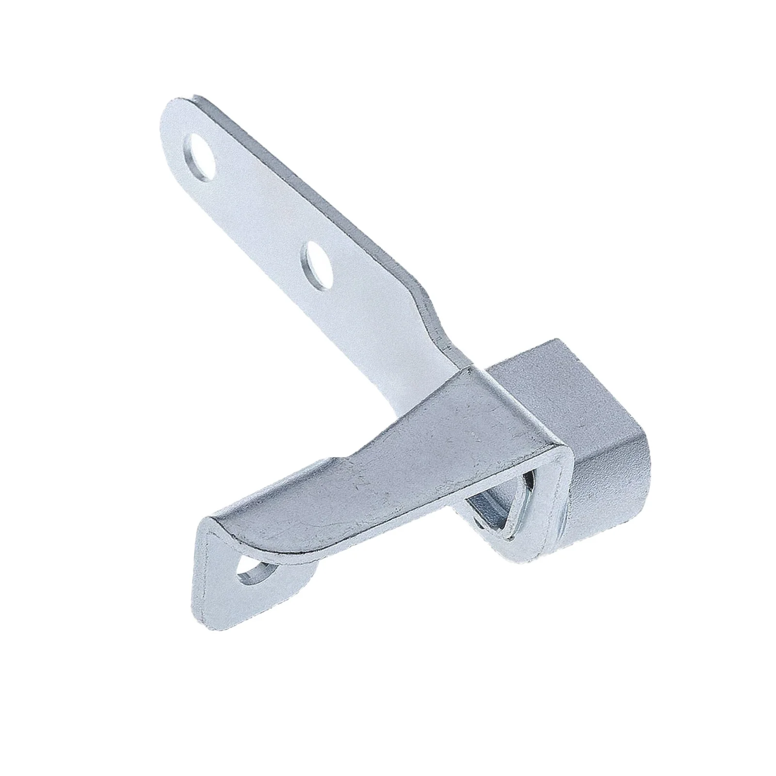 

Replacement Tailgate Hinge Rear Left Hinge Breakdown Repair Direct Replacement Metal Material Tailgate Repair For Pickup Truck
