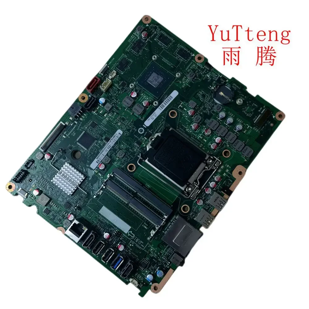 IH110ST2 is suitable for Lenovo IdeaCentre AIO 700-24ISH motherboard 00UW014 00UW015 independent motherboard 100% tested