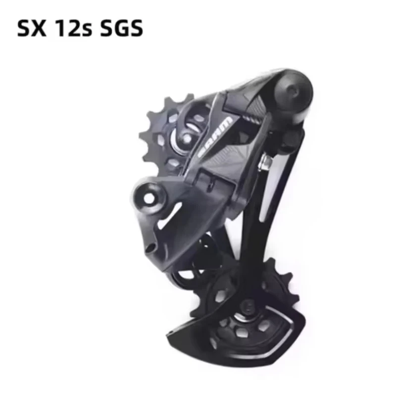 AliExpress