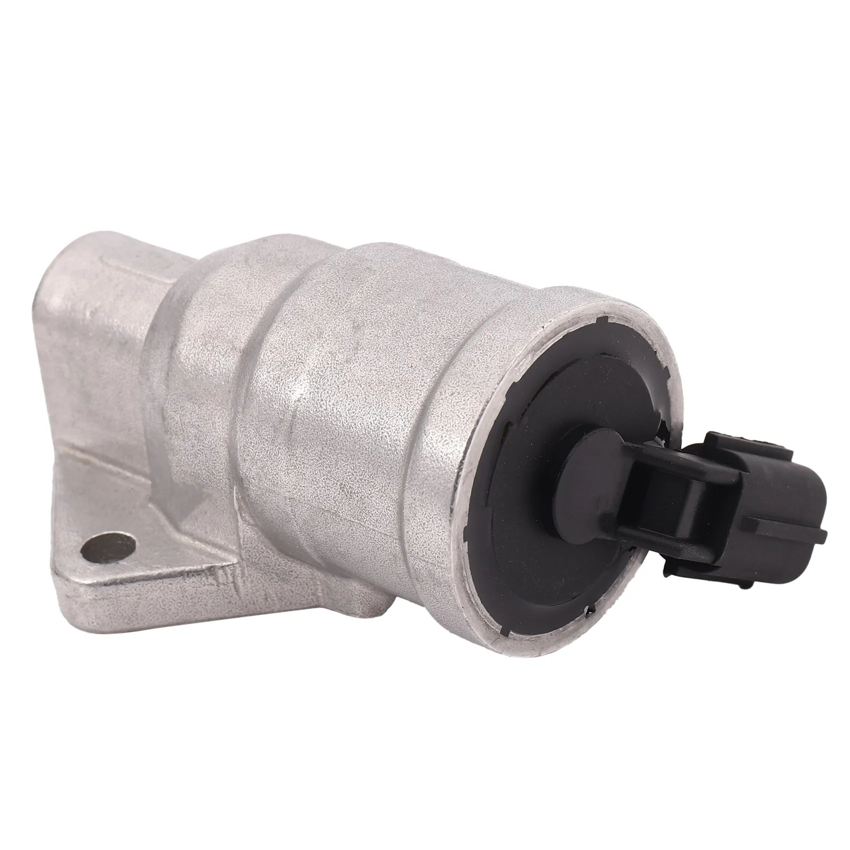 Válvula de Control de aire en ralentí, accesorio para Mazda Protege 1,6, L4, 1999, 2000, 2001, ZM0120660, ZM01-20-660