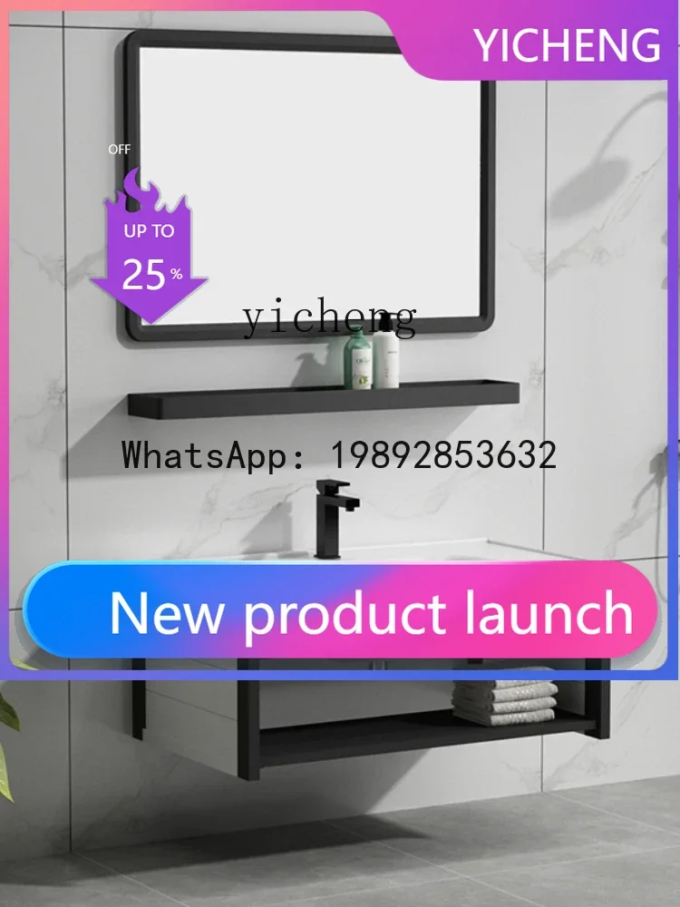 Y1 Alumimum Toilet …