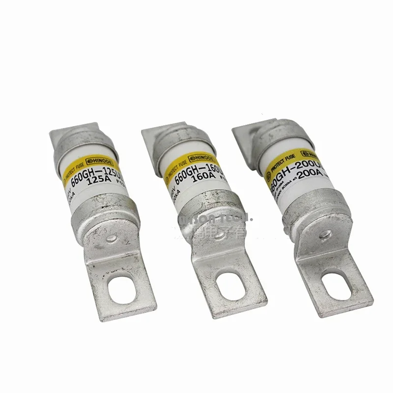 660GH-200ULTC 660HG-40ULTC 660HG-125ULTC 660HG-160ULTC 660GH-100ULTC 660GH-350ULTC 660GH-400ULTC