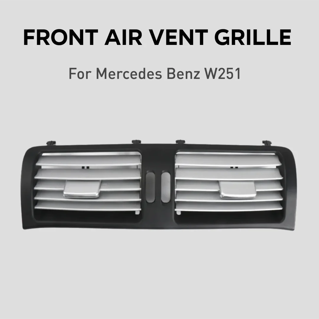 painel-de-cobertura-da-saida-de-ar-condicionado-traseiro-esquerdo-e-direito-para-mercedes-benz-w251-r300-r320-r350-r400-r500-2006-2009