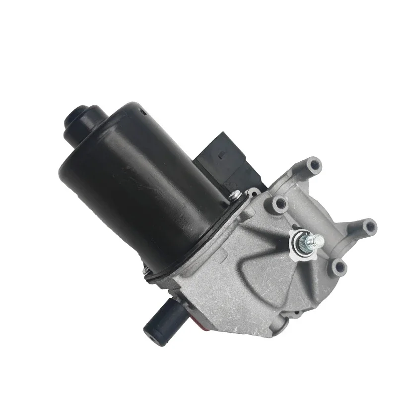 محرك ممسحة زجاج أمامي لسيارات BMW E60 E61 LCI E63 E64 M5 M6 520i 523i 525i 528i 530Li 545i #6