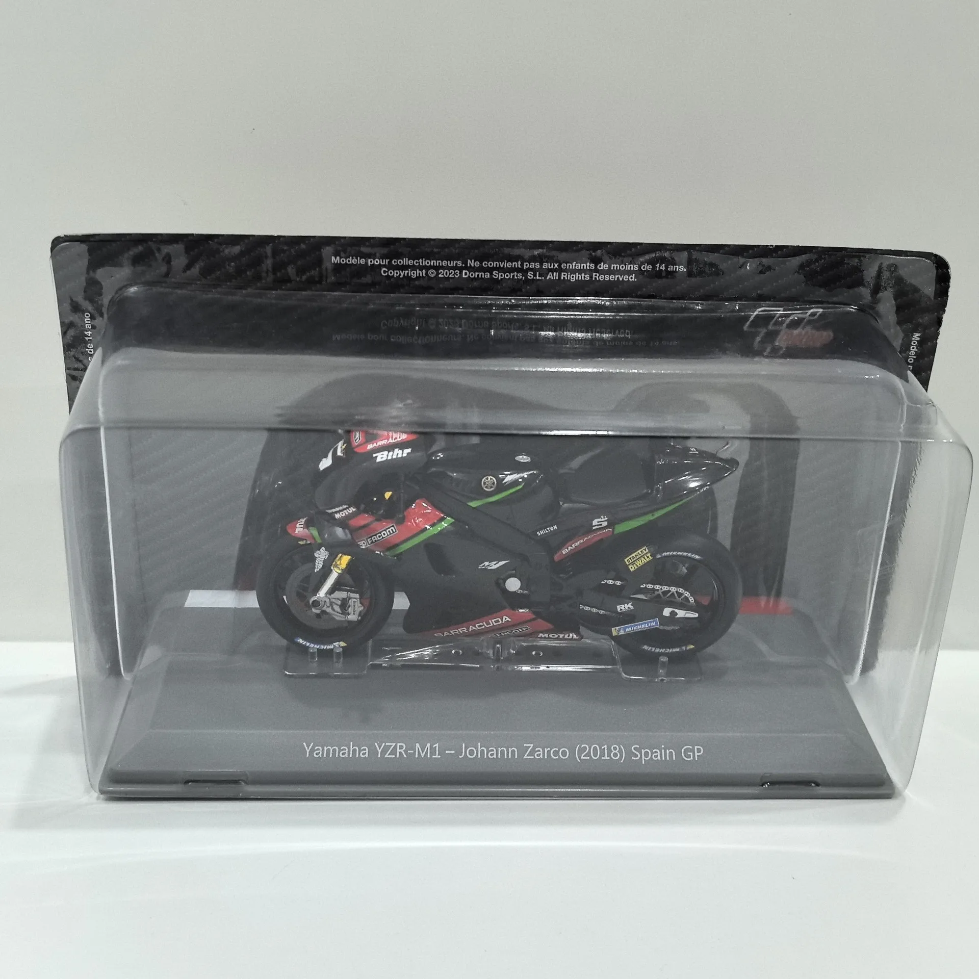 diecast-ixo-1-18-scale-yzr-m1-2018-5-k7-alloy-car-model