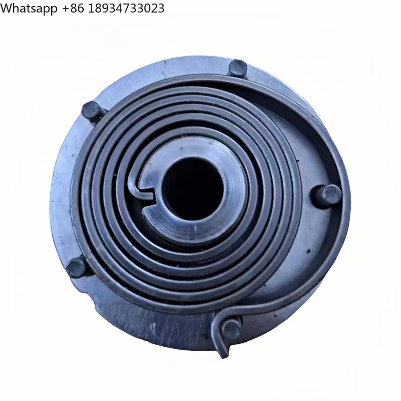 

Suitable for Ferrari 458 California Timing Adjustable VVT Wheel Camshaft Sprocket 000190042 241906 248020 259156259158 000224573