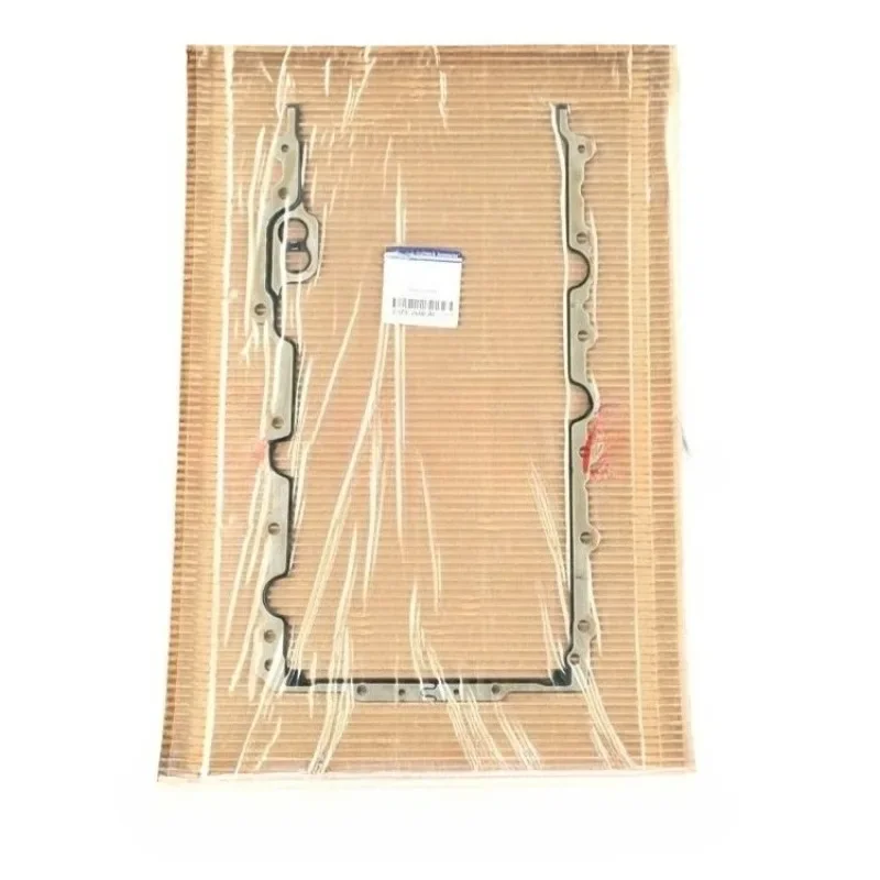 

Оригинальная прокладка масляного поддона двигателя 2,7 04792608AC для Chrysler 300C Sebring для Dodge Journey