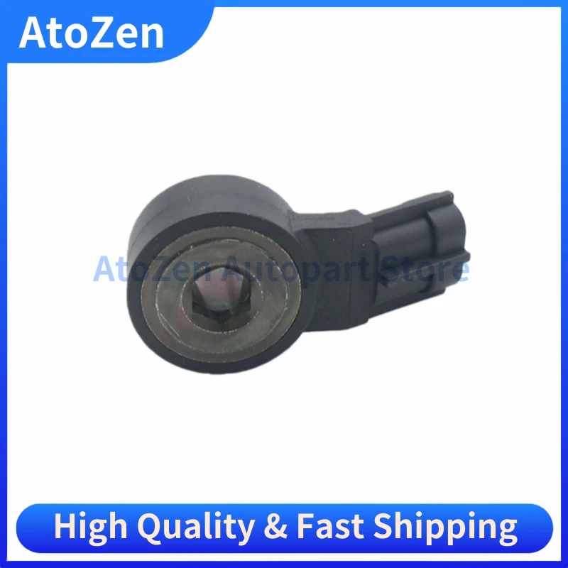 

Датчик детонации двигателя 30750883 для Volvo XC90 S80 V50 V60 V70 V90 S60 S40 S90 XC70 — Высококачественные автозапчасти