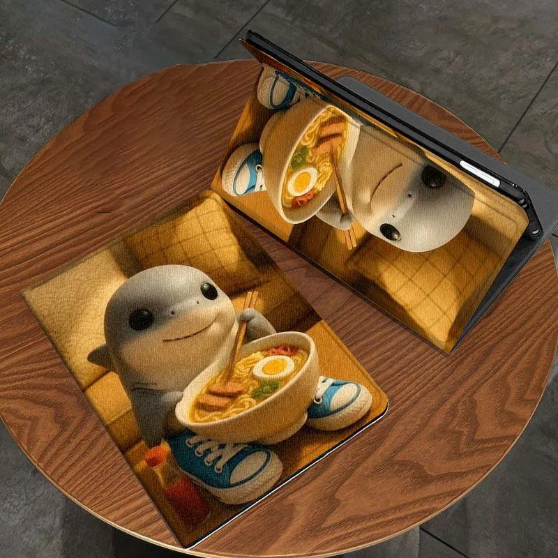 Cat Giraffe Popular… - image