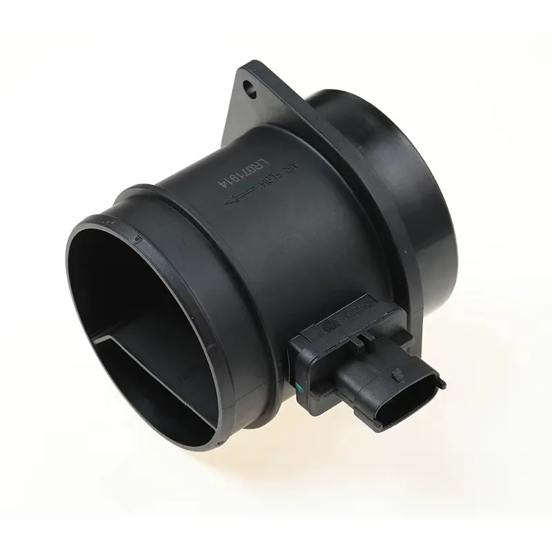 High‑Performance Mass Air Flow MAF Sensor LR071914 T2H7707 0280218307 Fit For Land Rover Range Rover Auto Replacement Spare Part