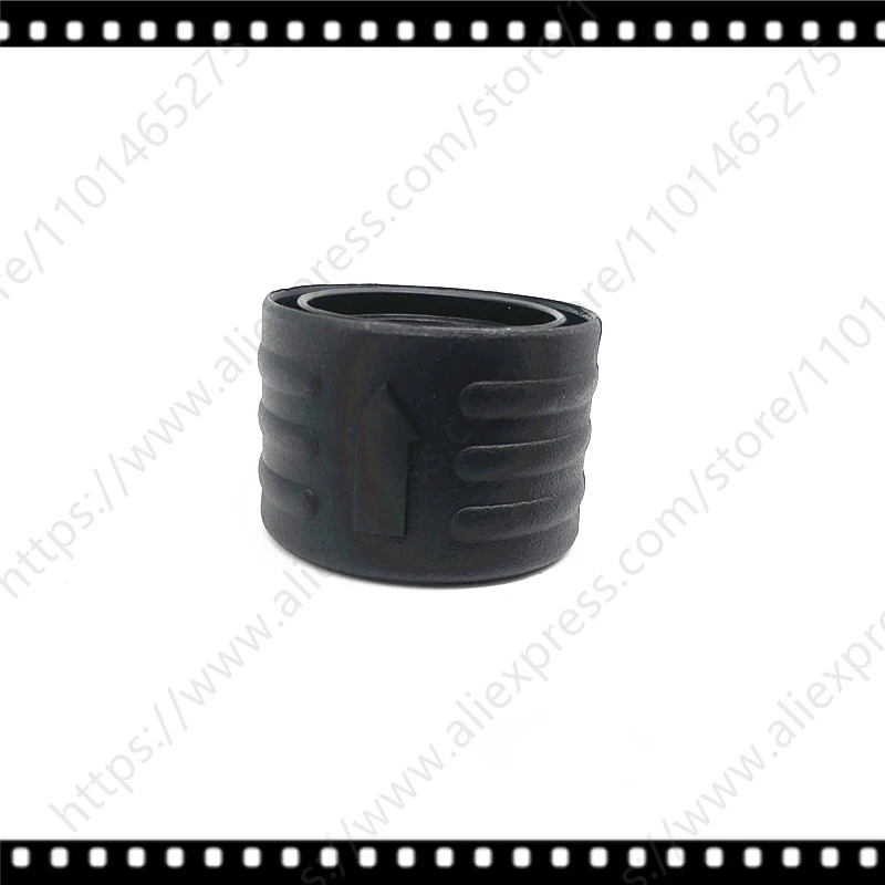 

НАКОЛЕЙ ДЛЯ DEWALT D25011K D25012K D25013K тип1