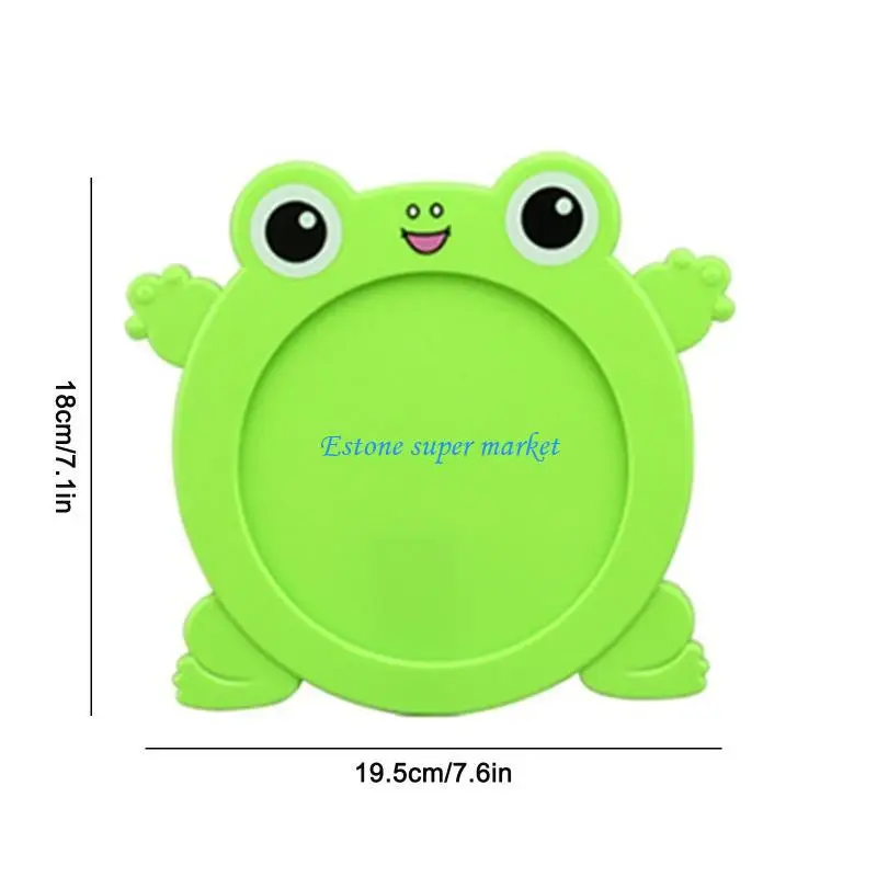 090b Children Building Blocs Interacties Supplies Set Set for Kids