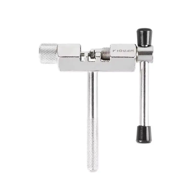 AliExpress ESLNF High Quality Bicycle For Speed 6-11S Chain Rivet Breaker Mountain Bike Repair Tool