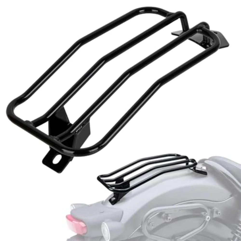 

Задний багажник мотоцикла, кронштейн, опорная рама, сиденье для Honda Rebel CMX1100 CMX 1100 2021 2022 2023 2024