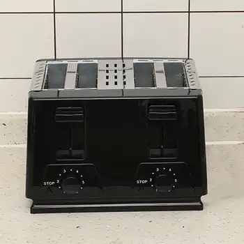 10 best sales 烤架疼痛 - №3