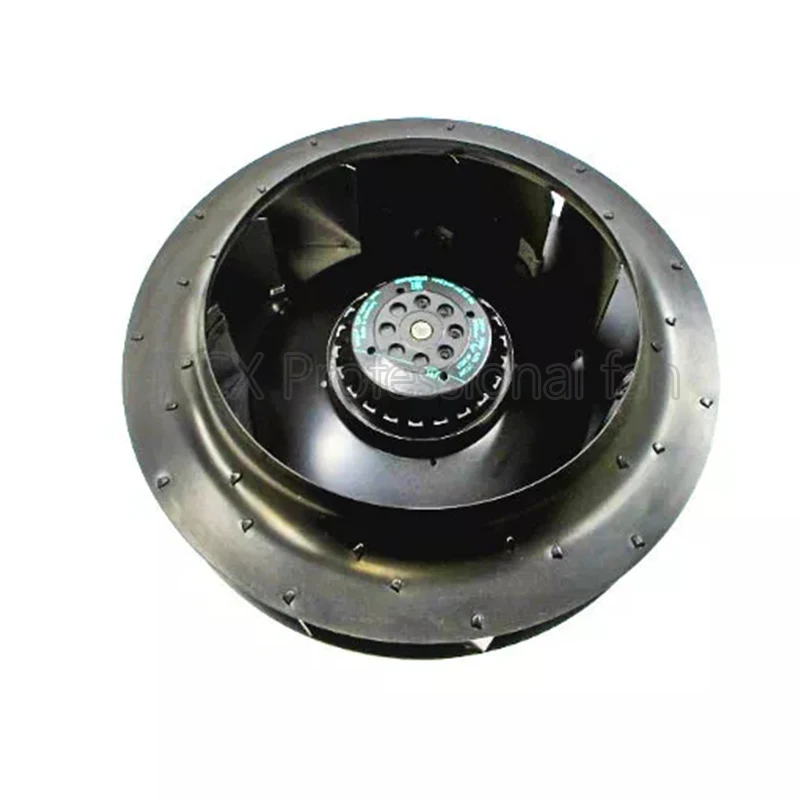 Ventola originale R2E280-AE52-05 R2E280-AE52-23