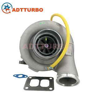 6 Büyük satış, scania turbo, - no. 1