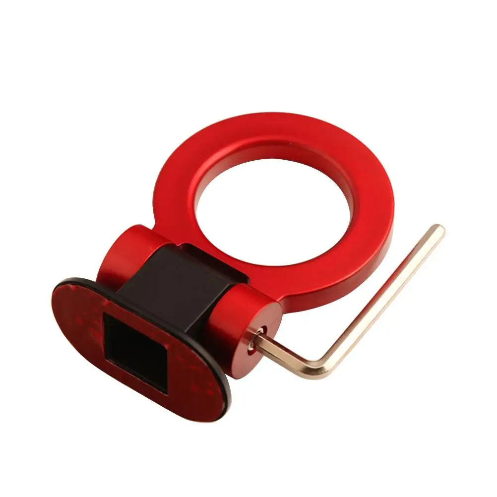 

tow hook tow bar car tow hook front tow hook plastic tow hook hooks towing universal ring
