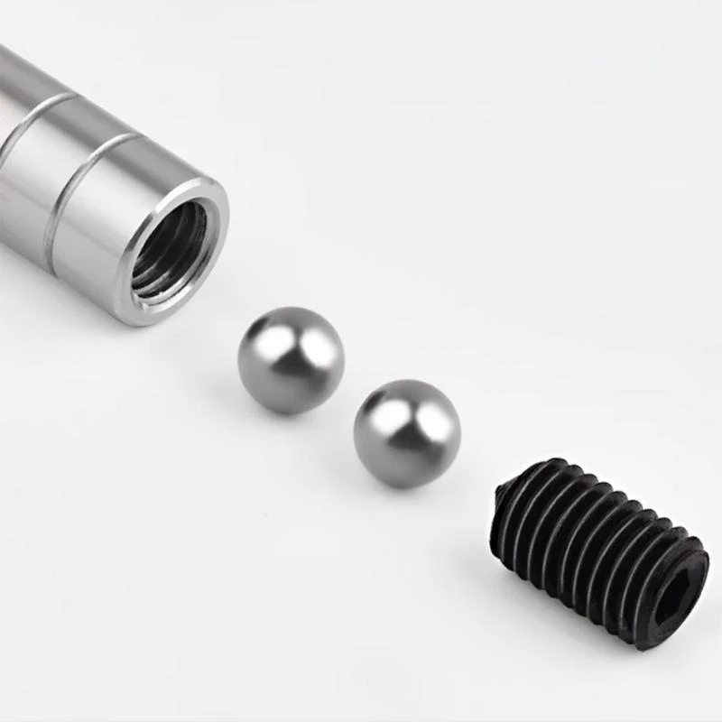 a2ud tie wire twisters semi binding steele bar hand tool